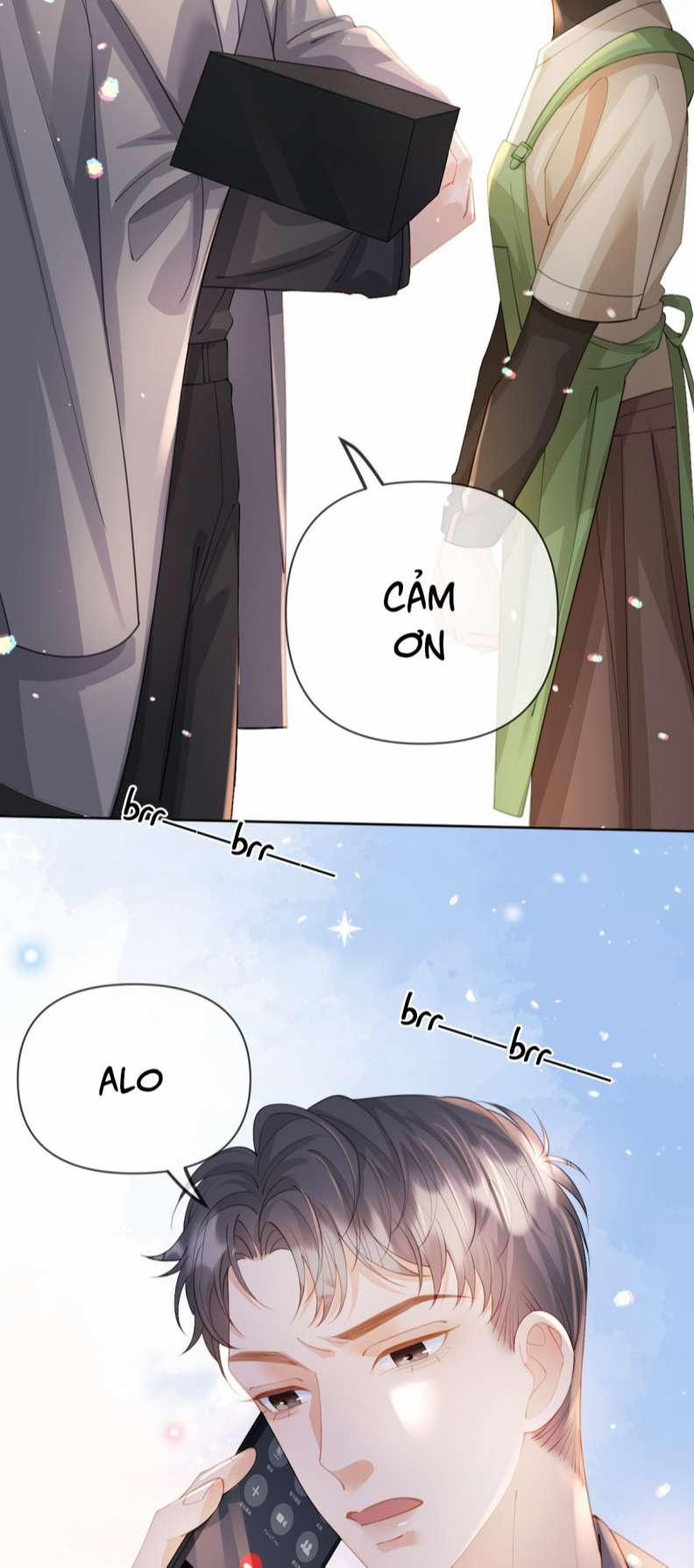 Bị Vạn Người Ghét Sau Khi Trùng Sinh Bạo Hồng Toàn Mạng 67 trang 34