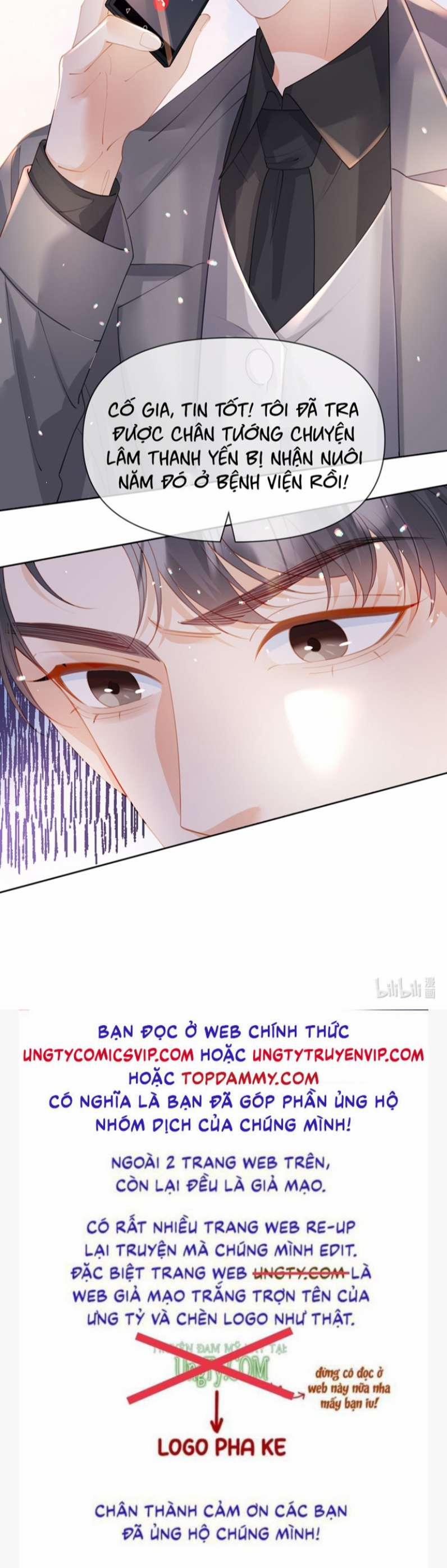 Bị Vạn Người Ghét Sau Khi Trùng Sinh Bạo Hồng Toàn Mạng 67 trang 35