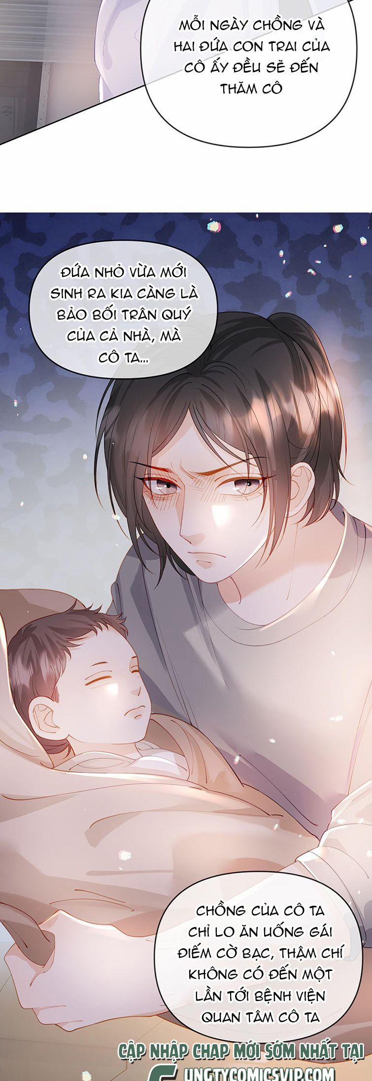 Bị Vạn Người Ghét Sau Khi Trùng Sinh Bạo Hồng Toàn Mạng 68 trang 13