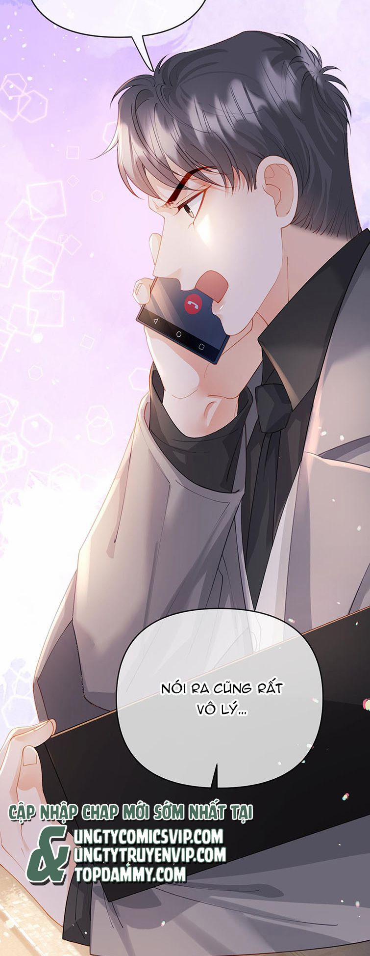 Bị Vạn Người Ghét Sau Khi Trùng Sinh Bạo Hồng Toàn Mạng 68 trang 2