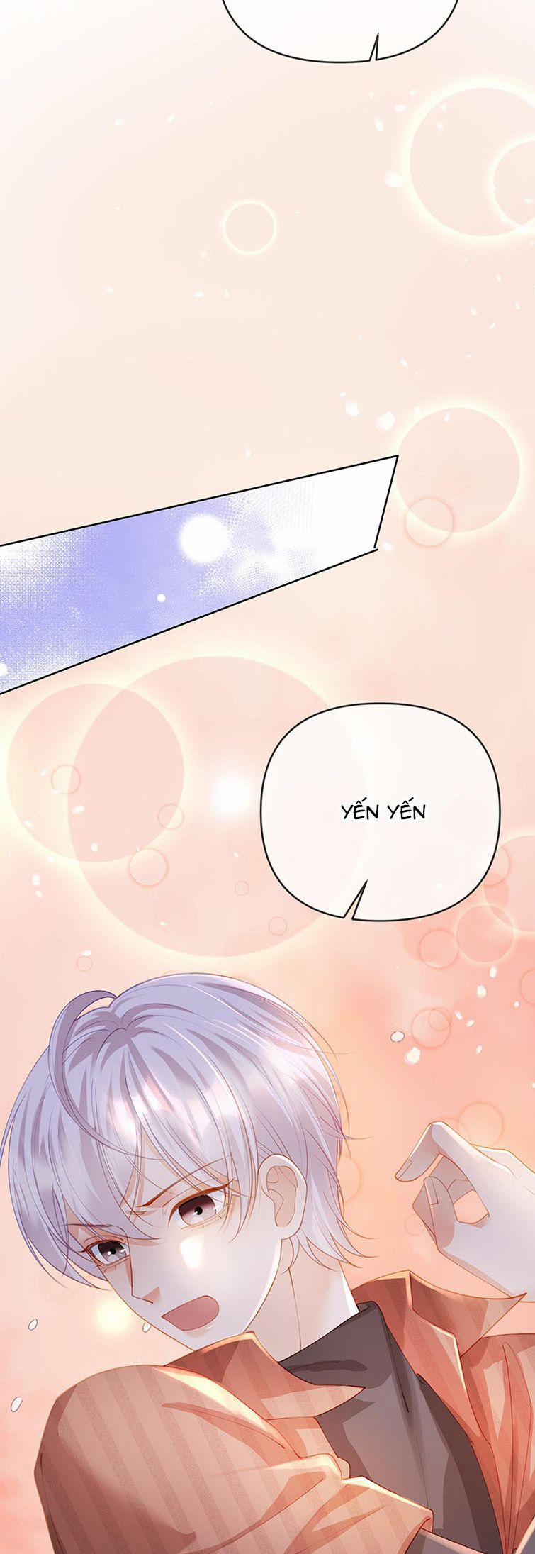 Bị Vạn Người Ghét Sau Khi Trùng Sinh Bạo Hồng Toàn Mạng 68 trang 21