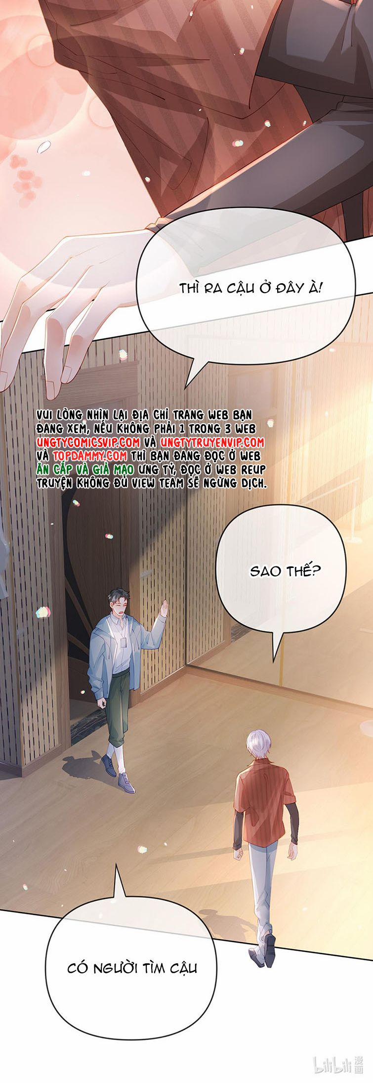 Bị Vạn Người Ghét Sau Khi Trùng Sinh Bạo Hồng Toàn Mạng 68 trang 22