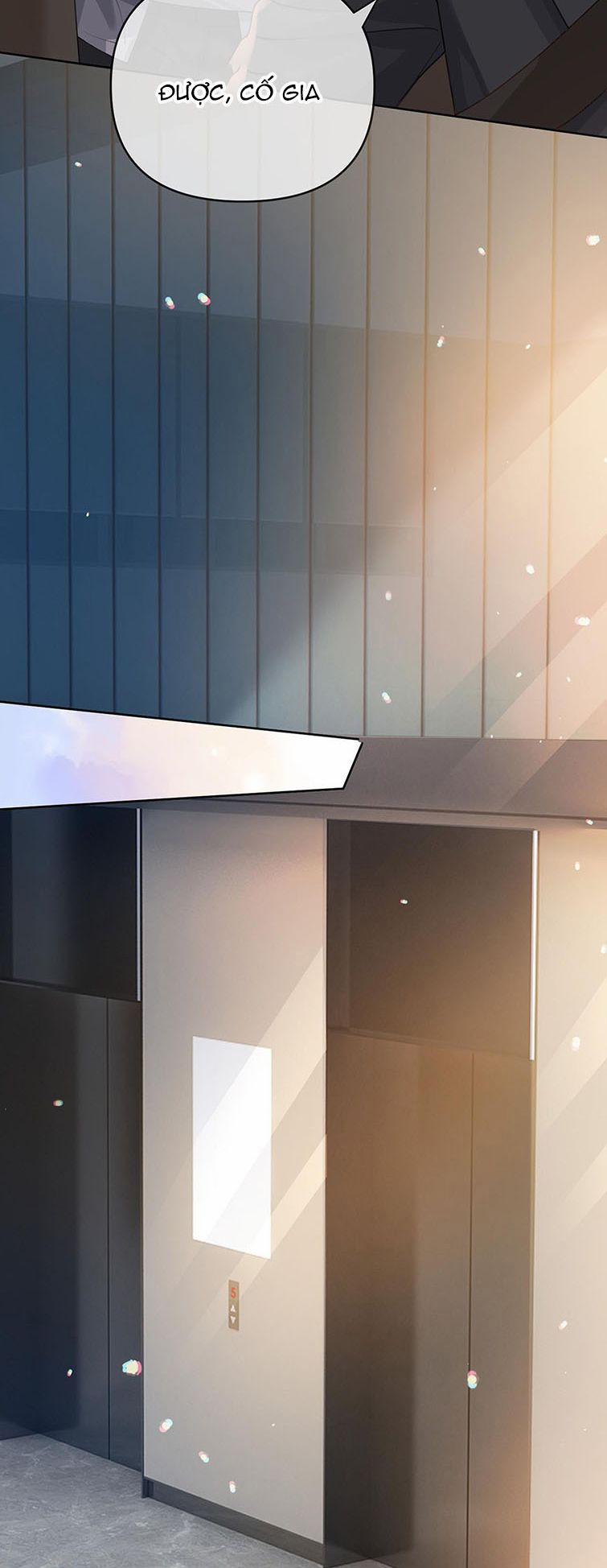 Bị Vạn Người Ghét Sau Khi Trùng Sinh Bạo Hồng Toàn Mạng 68 trang 4