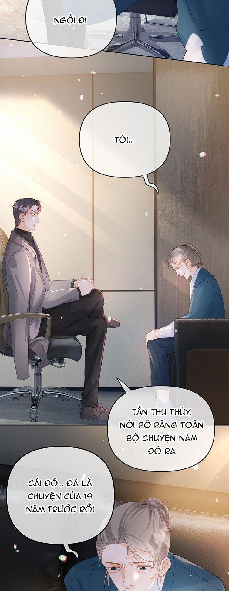 Bị Vạn Người Ghét Sau Khi Trùng Sinh Bạo Hồng Toàn Mạng 68 trang 9