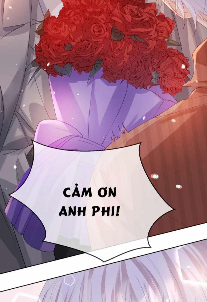 Bị Vạn Người Ghét Sau Khi Trùng Sinh Bạo Hồng Toàn Mạng 69 trang 11
