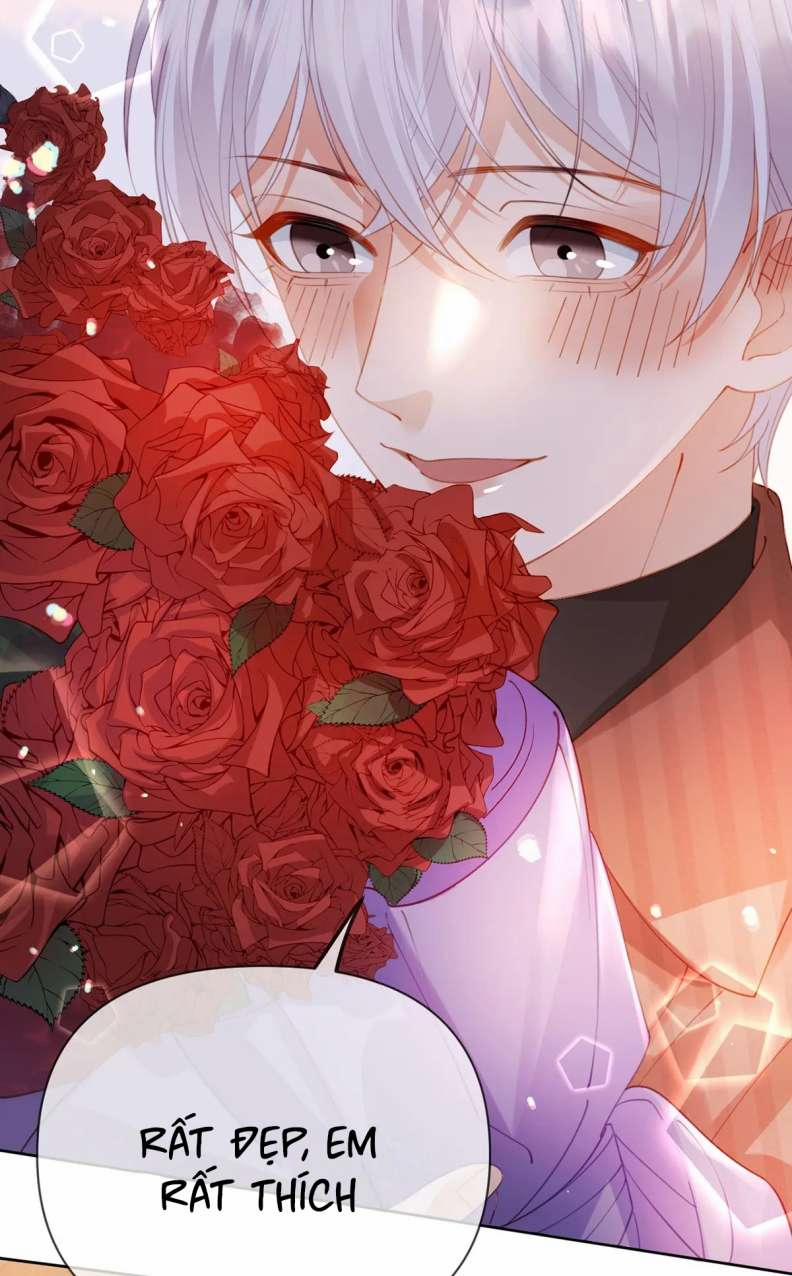 Bị Vạn Người Ghét Sau Khi Trùng Sinh Bạo Hồng Toàn Mạng 69 trang 12