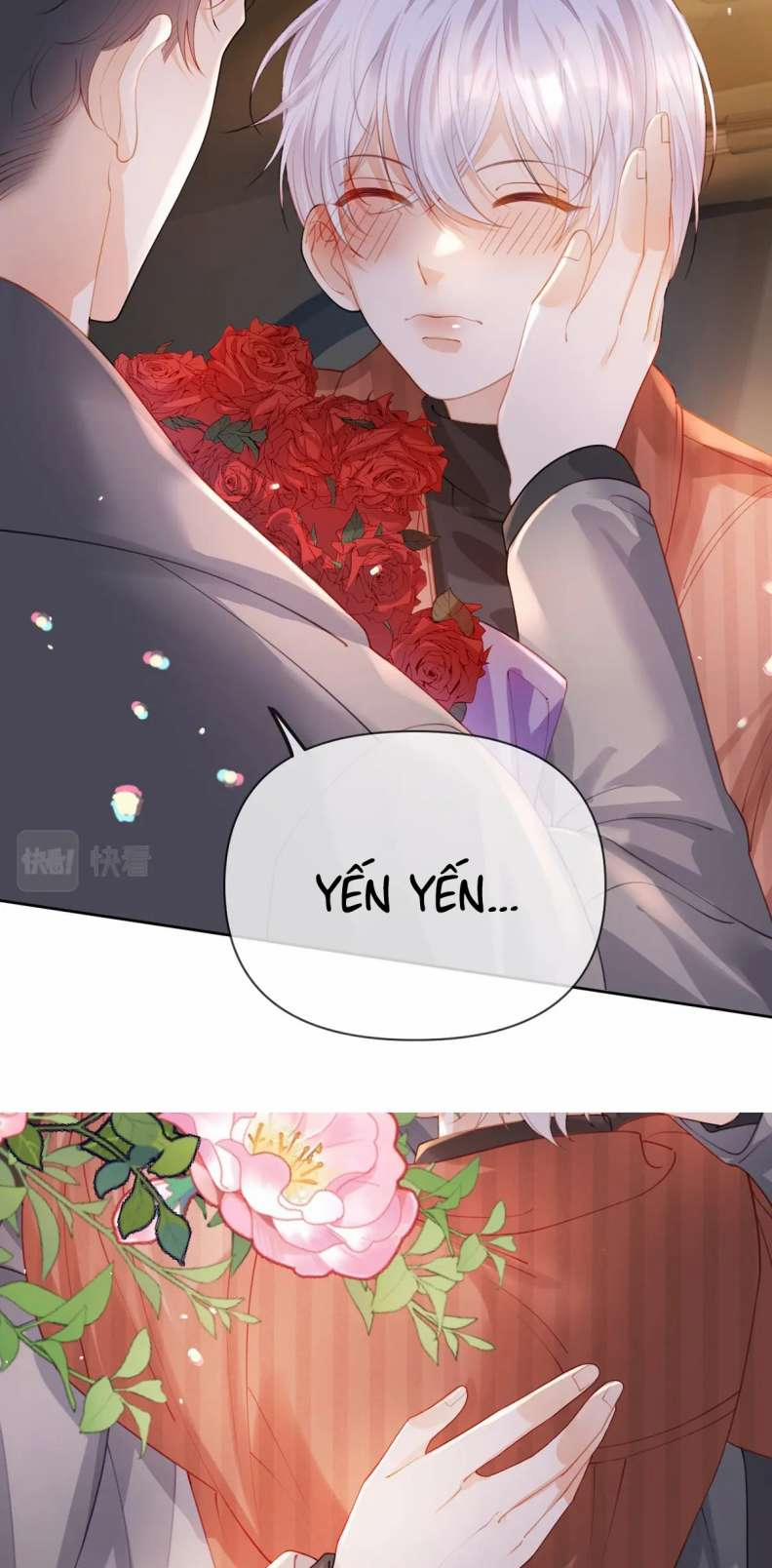 Bị Vạn Người Ghét Sau Khi Trùng Sinh Bạo Hồng Toàn Mạng 69 trang 16