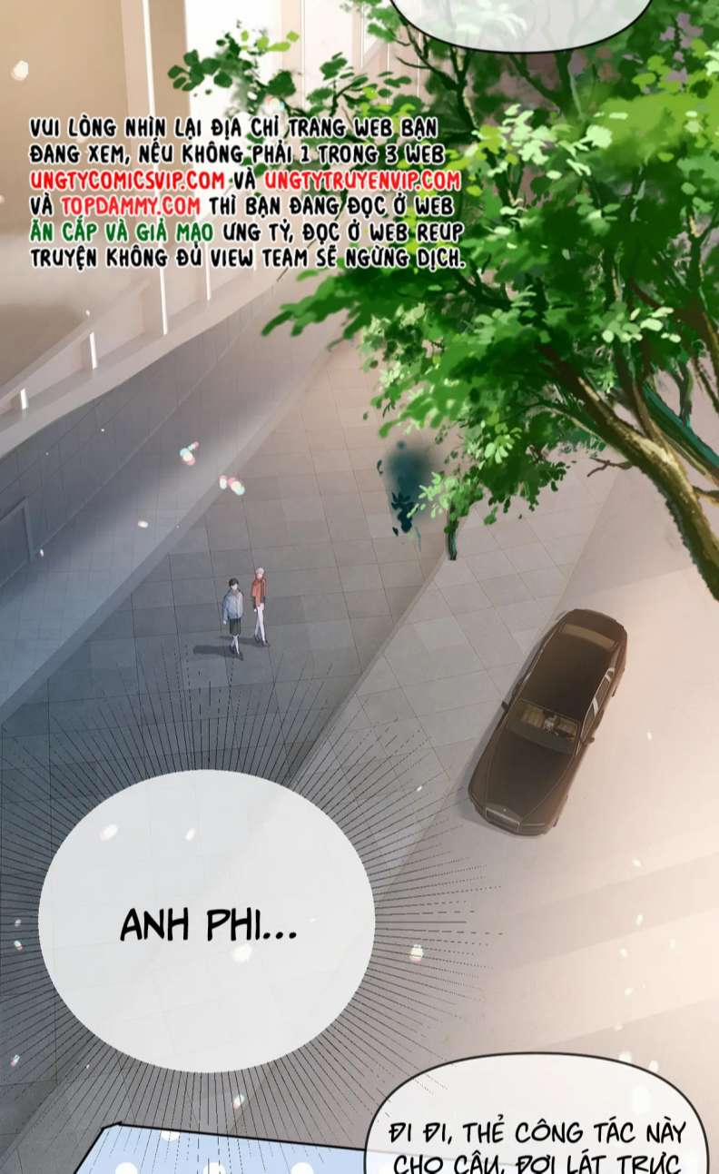 Bị Vạn Người Ghét Sau Khi Trùng Sinh Bạo Hồng Toàn Mạng 69 trang 2