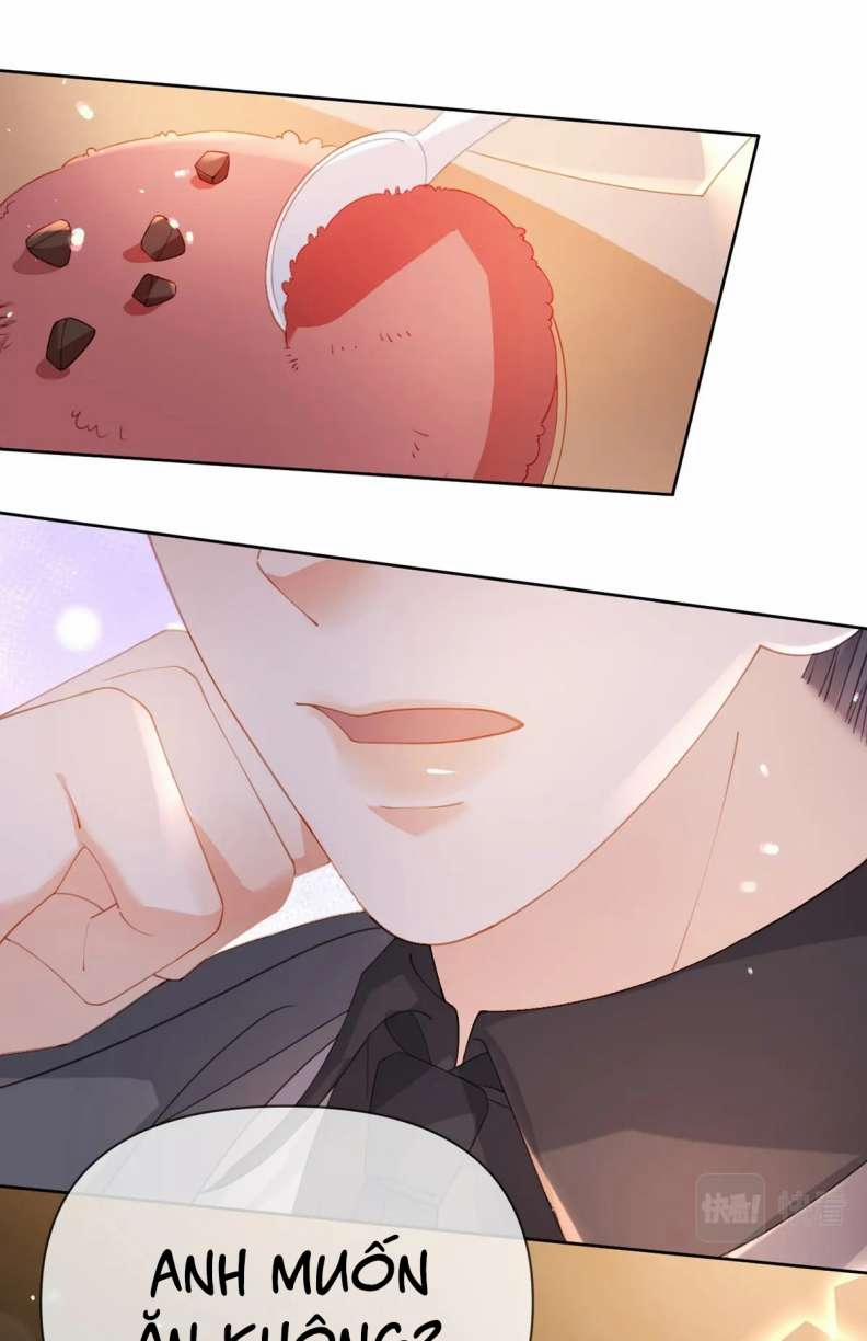 Bị Vạn Người Ghét Sau Khi Trùng Sinh Bạo Hồng Toàn Mạng 69 trang 24