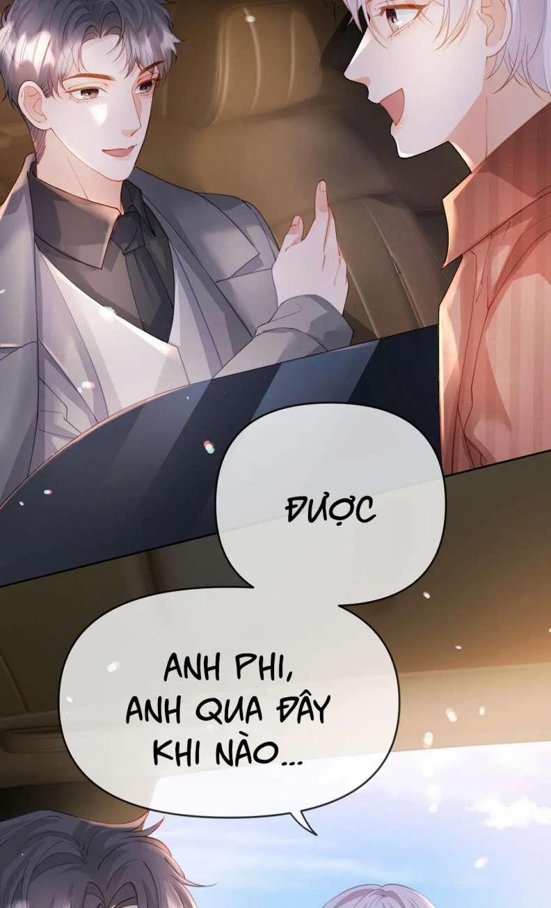 Bị Vạn Người Ghét Sau Khi Trùng Sinh Bạo Hồng Toàn Mạng 69 trang 4