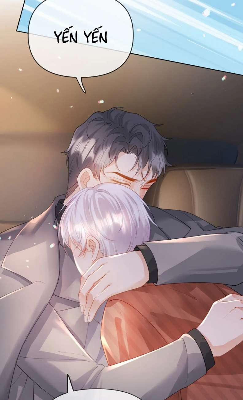 Bị Vạn Người Ghét Sau Khi Trùng Sinh Bạo Hồng Toàn Mạng 69 trang 6