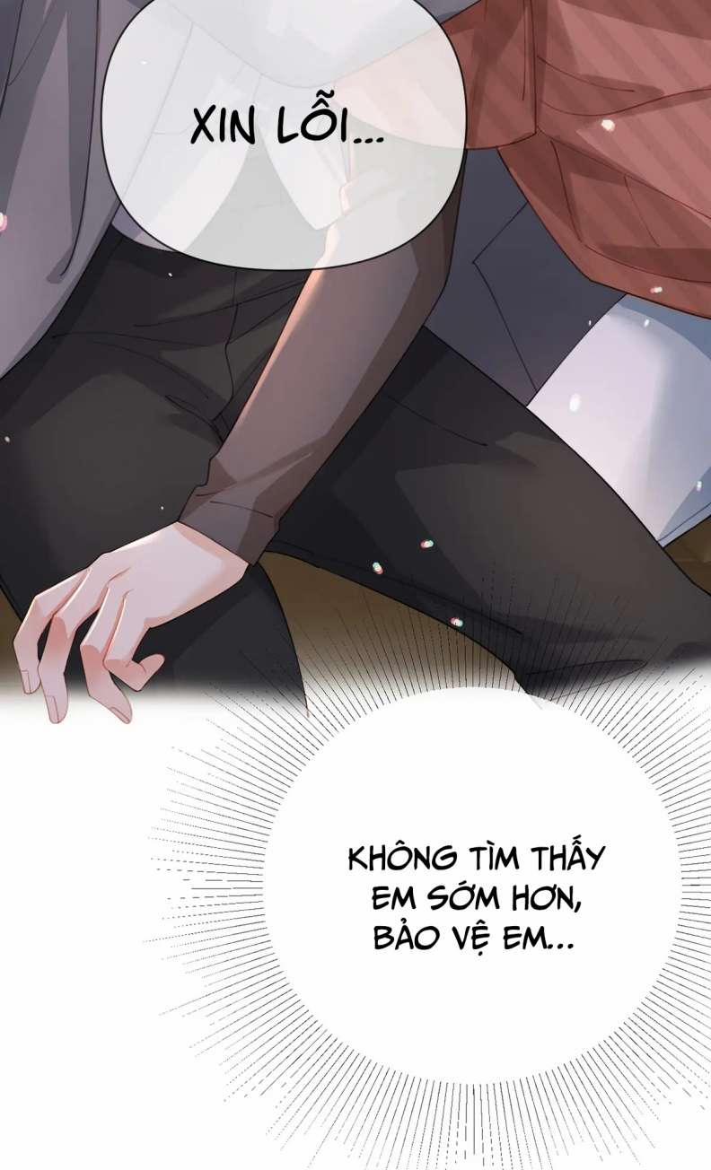Bị Vạn Người Ghét Sau Khi Trùng Sinh Bạo Hồng Toàn Mạng 69 trang 7