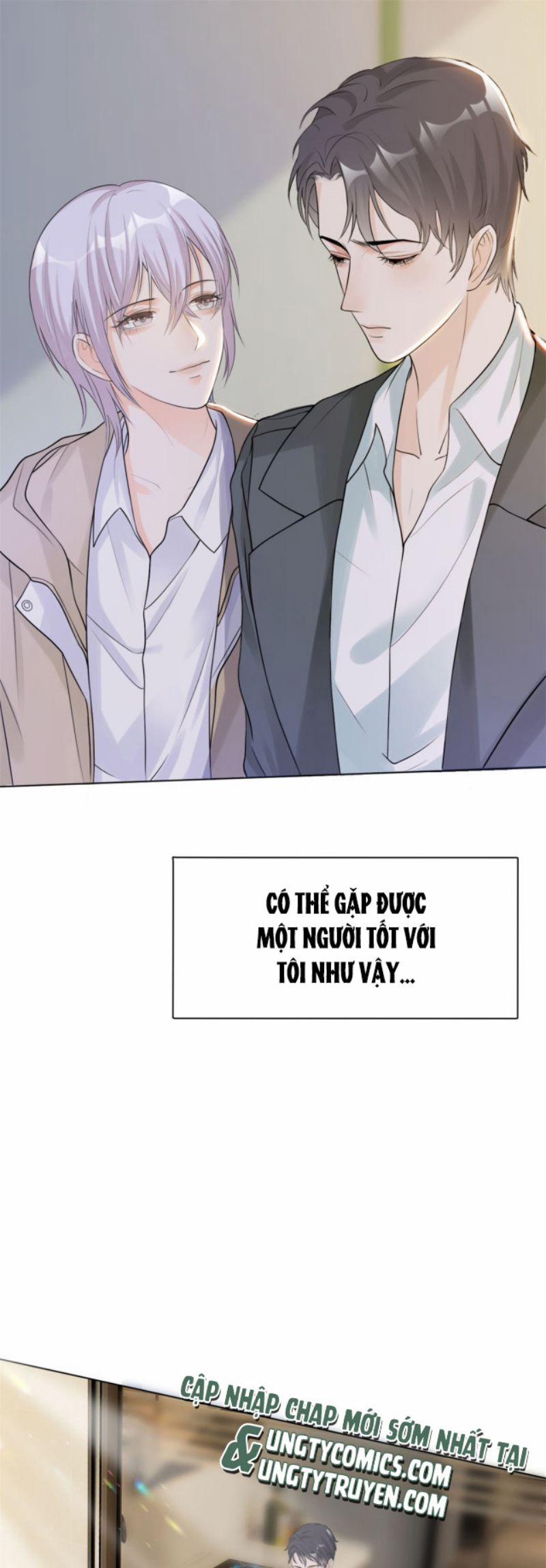 Bị Vạn Người Ghét Sau Khi Trùng Sinh Bạo Hồng Toàn Mạng 7 trang 10