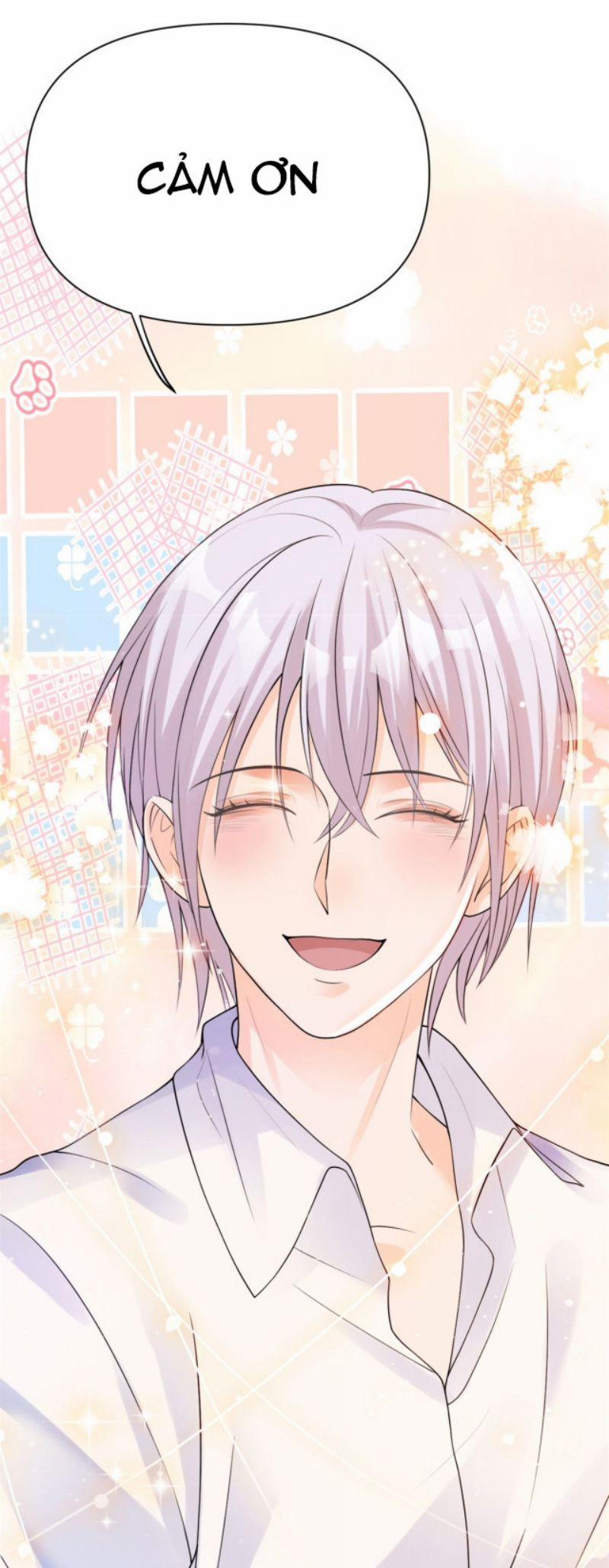 Bị Vạn Người Ghét Sau Khi Trùng Sinh Bạo Hồng Toàn Mạng 7 trang 13