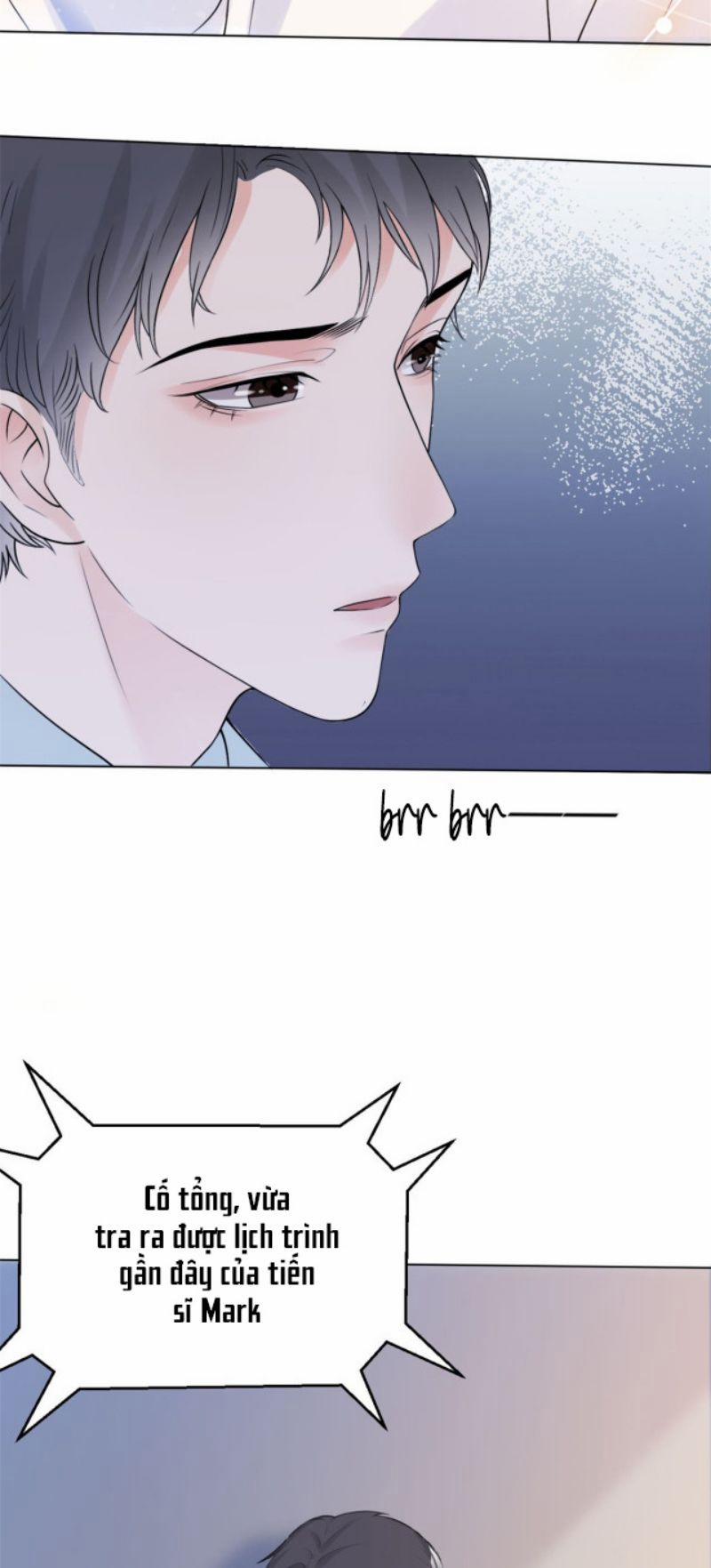 Bị Vạn Người Ghét Sau Khi Trùng Sinh Bạo Hồng Toàn Mạng 7 trang 14