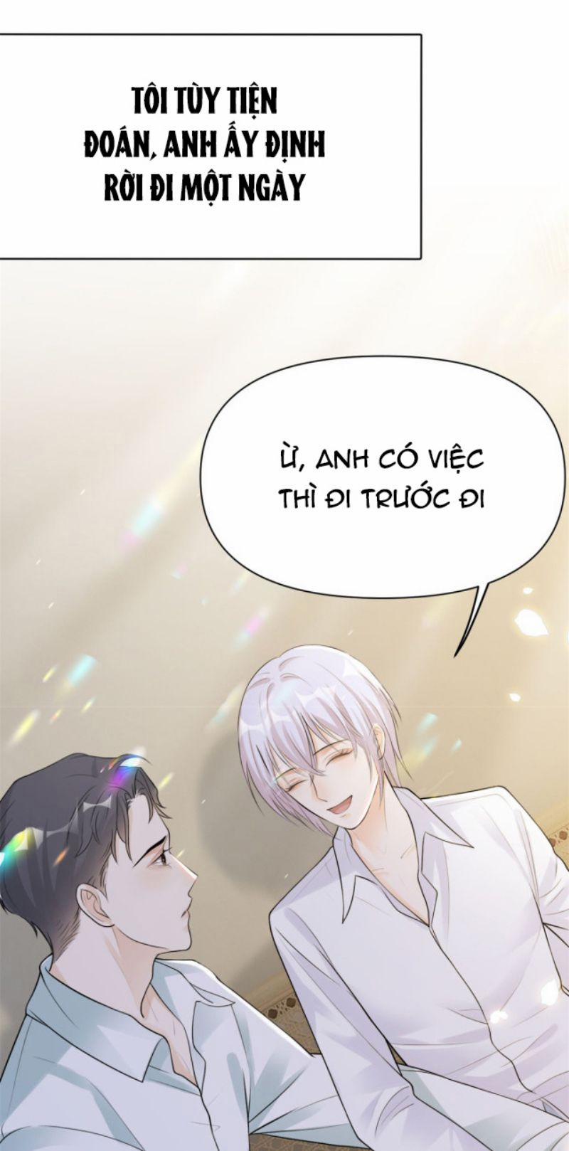 Bị Vạn Người Ghét Sau Khi Trùng Sinh Bạo Hồng Toàn Mạng 7 trang 18