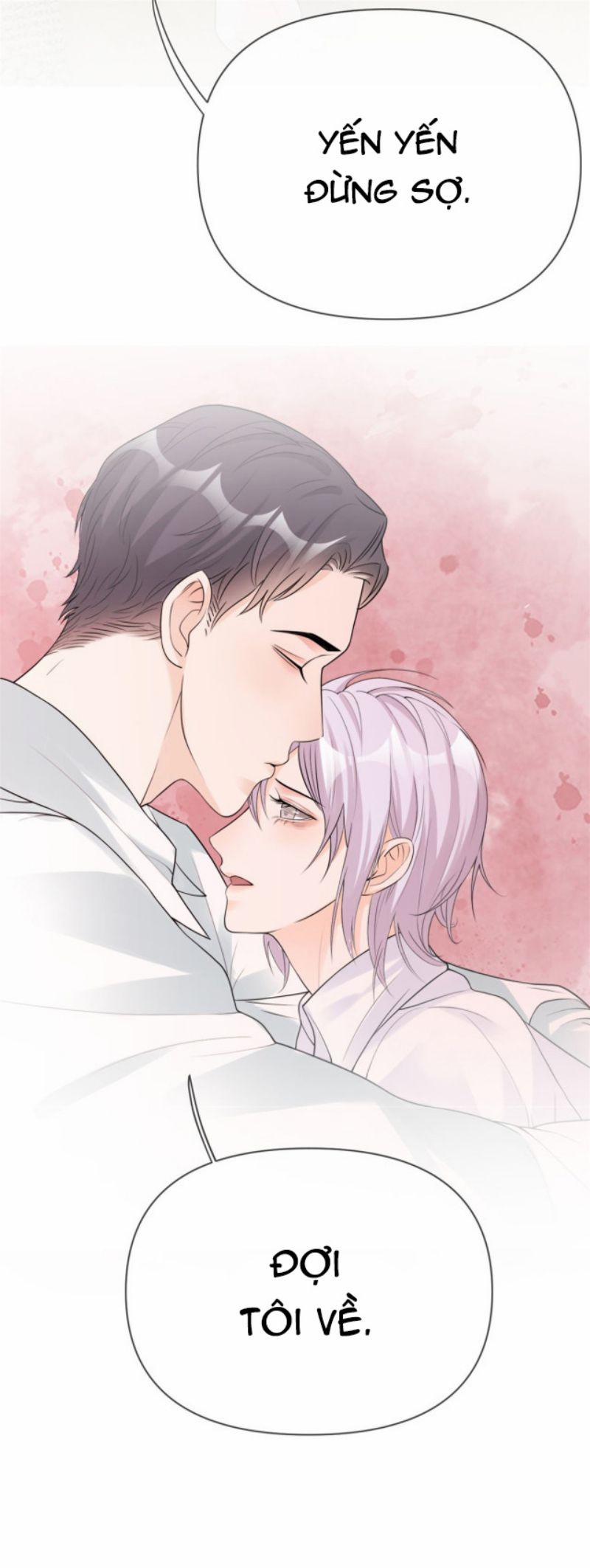 Bị Vạn Người Ghét Sau Khi Trùng Sinh Bạo Hồng Toàn Mạng 7 trang 22