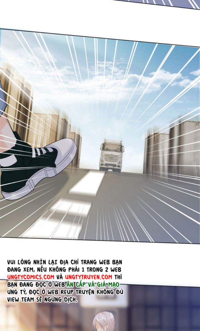 Bị Vạn Người Ghét Sau Khi Trùng Sinh Bạo Hồng Toàn Mạng 7 trang 24