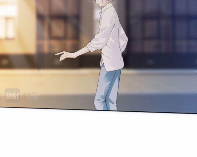 Bị Vạn Người Ghét Sau Khi Trùng Sinh Bạo Hồng Toàn Mạng 7 trang 25