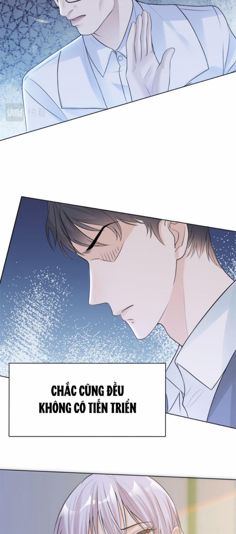 Bị Vạn Người Ghét Sau Khi Trùng Sinh Bạo Hồng Toàn Mạng 7 trang 8