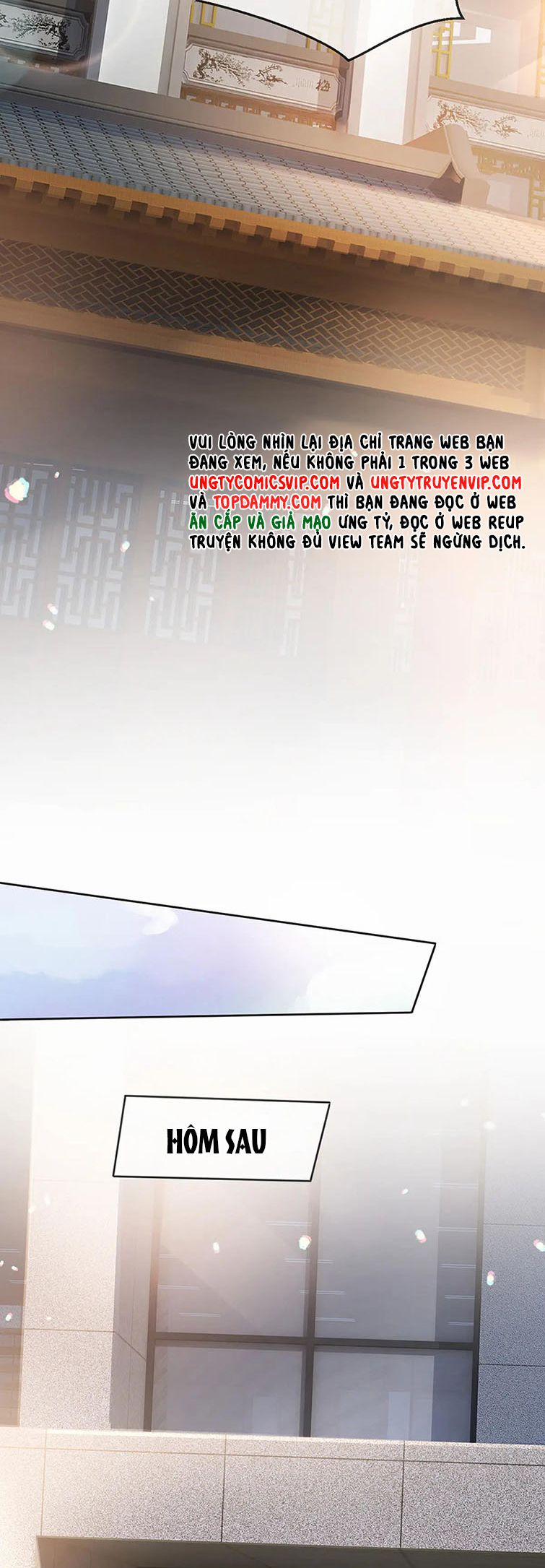 Bị Vạn Người Ghét Sau Khi Trùng Sinh Bạo Hồng Toàn Mạng 70 trang 10