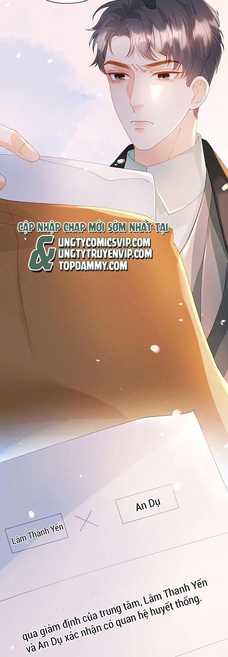 Bị Vạn Người Ghét Sau Khi Trùng Sinh Bạo Hồng Toàn Mạng 70 trang 12