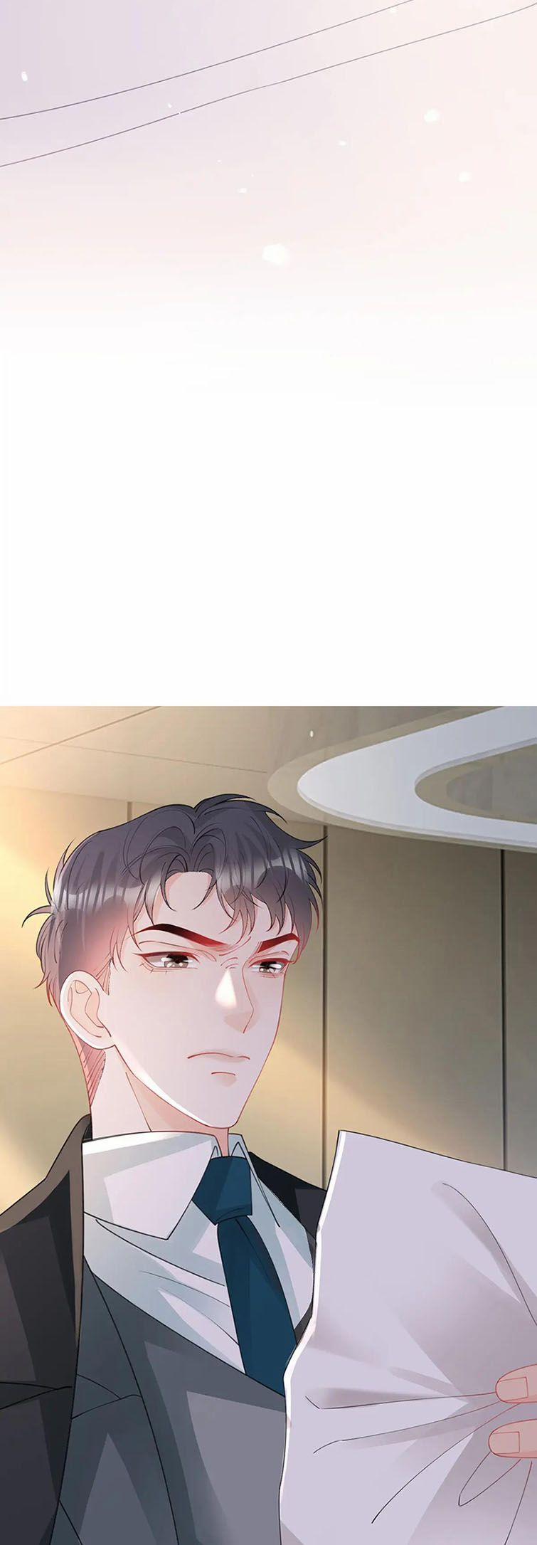 Bị Vạn Người Ghét Sau Khi Trùng Sinh Bạo Hồng Toàn Mạng 70 trang 13