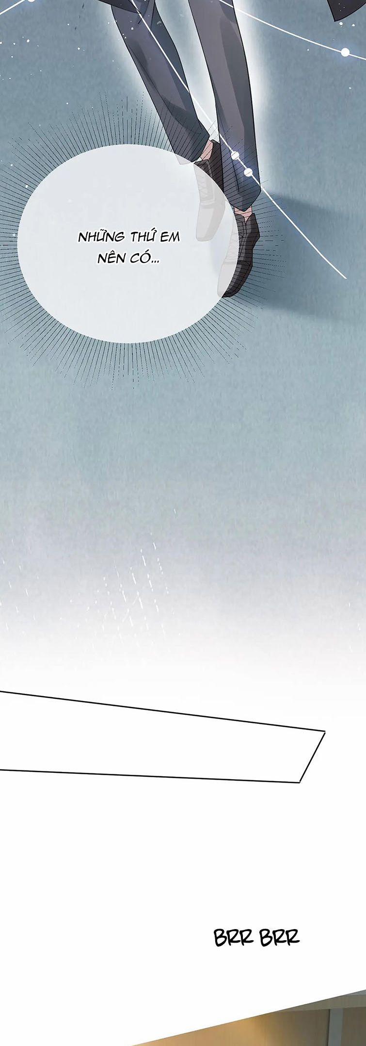 Bị Vạn Người Ghét Sau Khi Trùng Sinh Bạo Hồng Toàn Mạng 70 trang 16