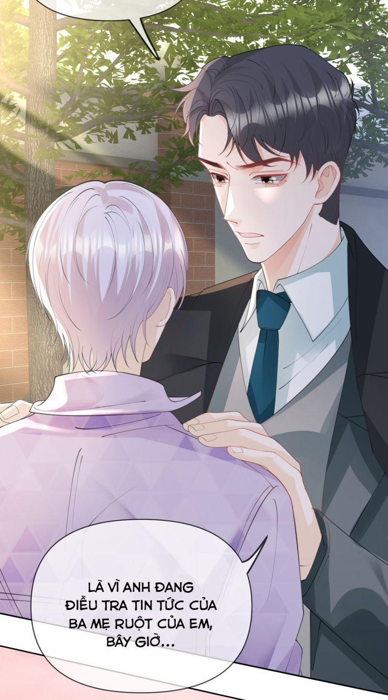 Bị Vạn Người Ghét Sau Khi Trùng Sinh Bạo Hồng Toàn Mạng 71 trang 14