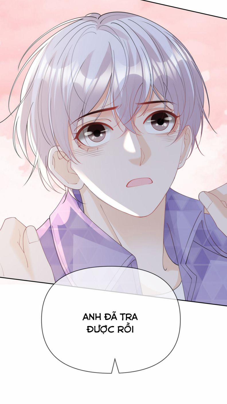 Bị Vạn Người Ghét Sau Khi Trùng Sinh Bạo Hồng Toàn Mạng 71 trang 15