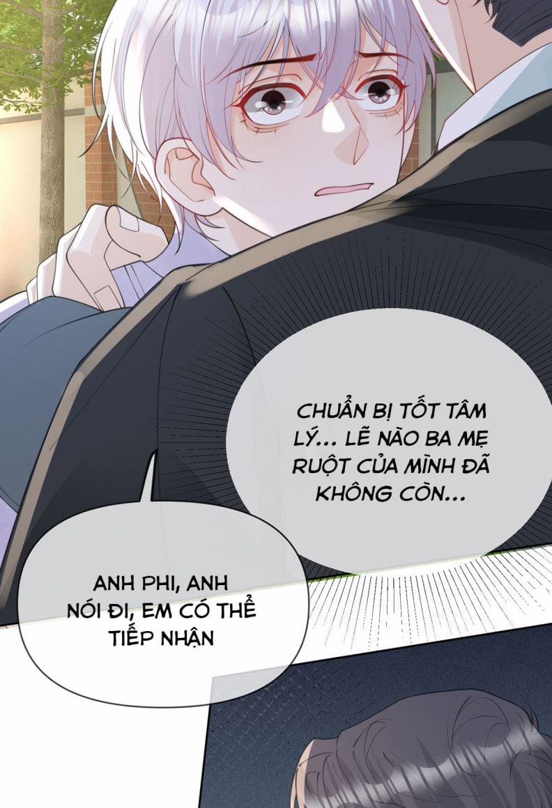 Bị Vạn Người Ghét Sau Khi Trùng Sinh Bạo Hồng Toàn Mạng 71 trang 17