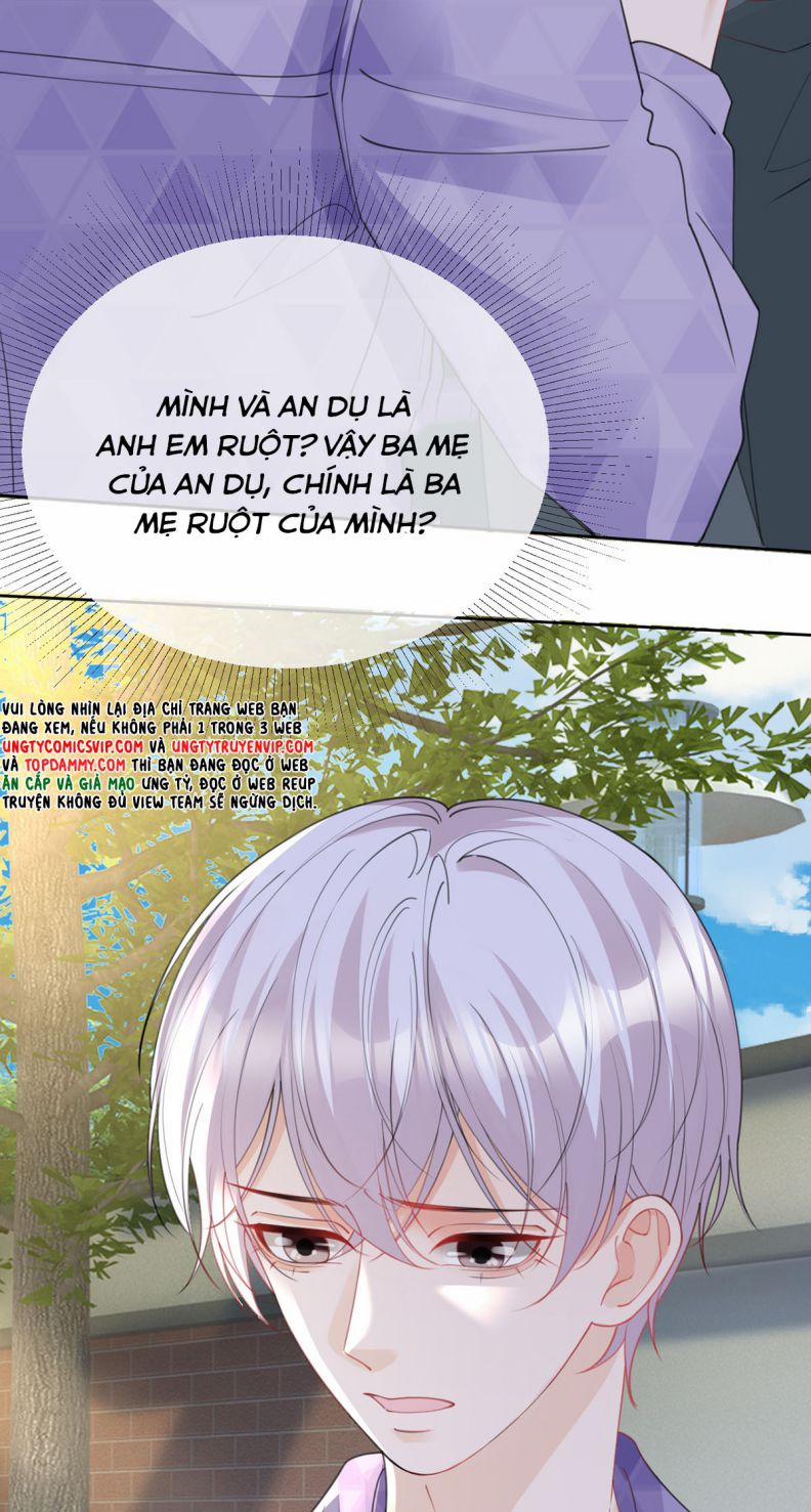 Bị Vạn Người Ghét Sau Khi Trùng Sinh Bạo Hồng Toàn Mạng 71 trang 20