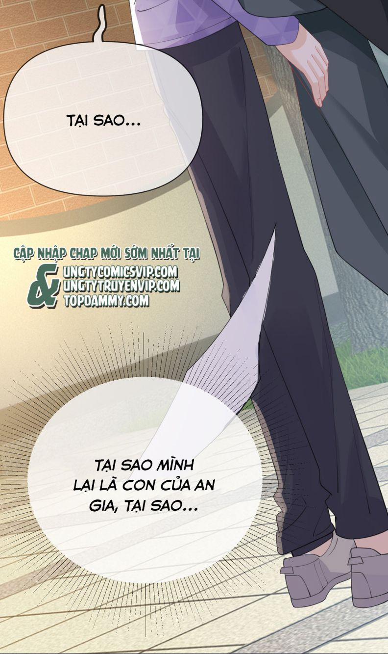 Bị Vạn Người Ghét Sau Khi Trùng Sinh Bạo Hồng Toàn Mạng 71 trang 23