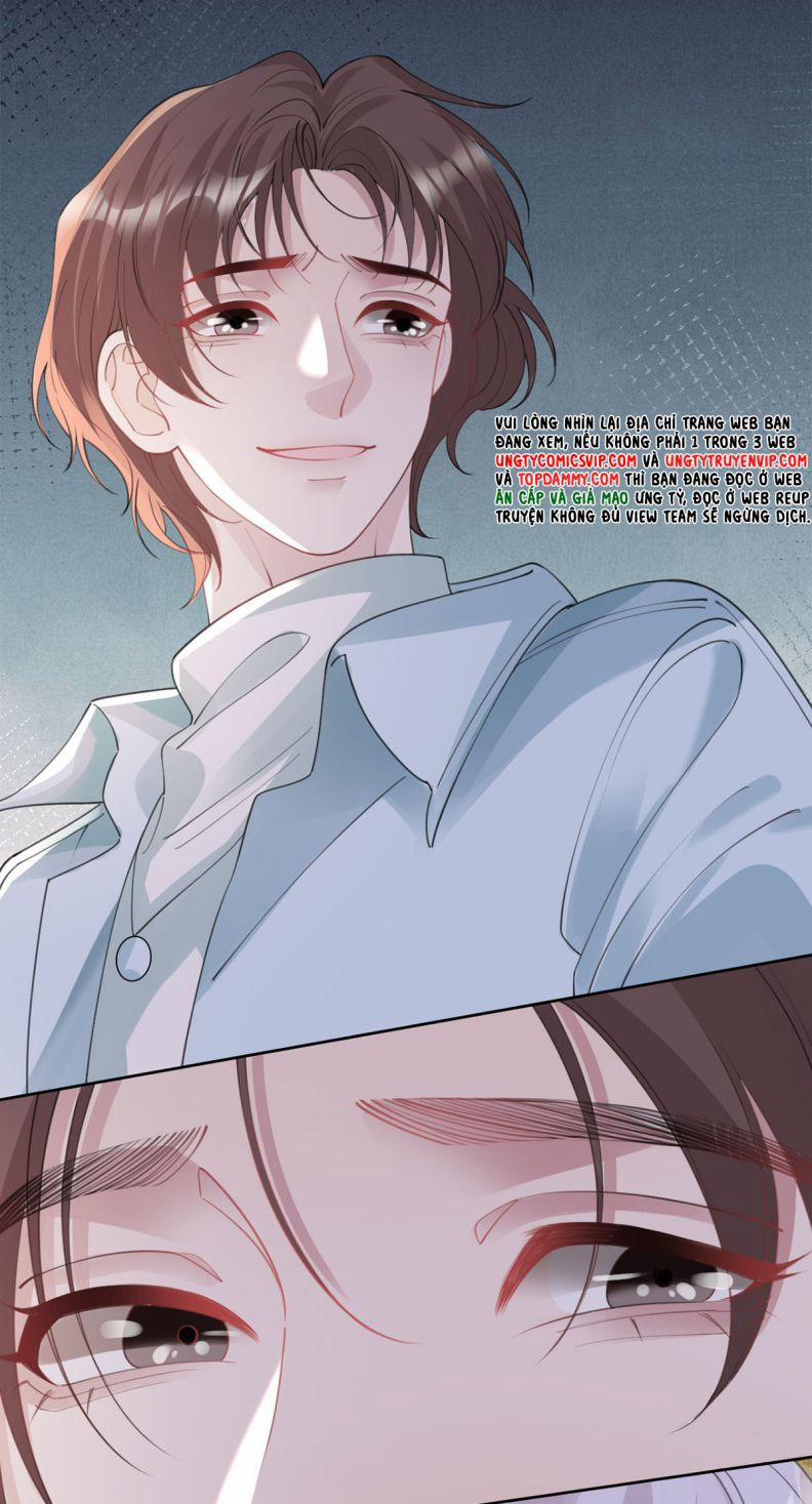 Bị Vạn Người Ghét Sau Khi Trùng Sinh Bạo Hồng Toàn Mạng 71 trang 24
