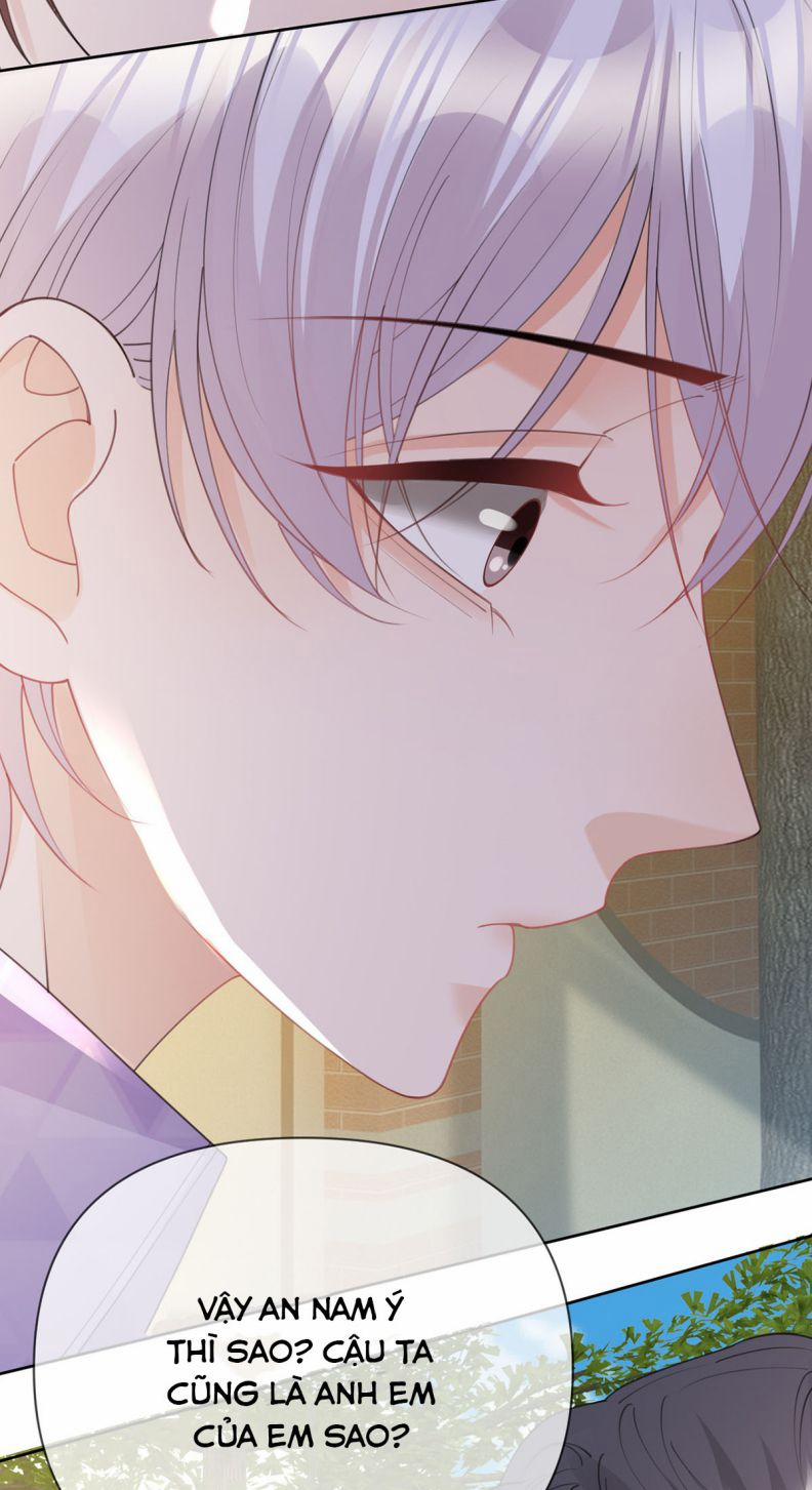 Bị Vạn Người Ghét Sau Khi Trùng Sinh Bạo Hồng Toàn Mạng 71 trang 25