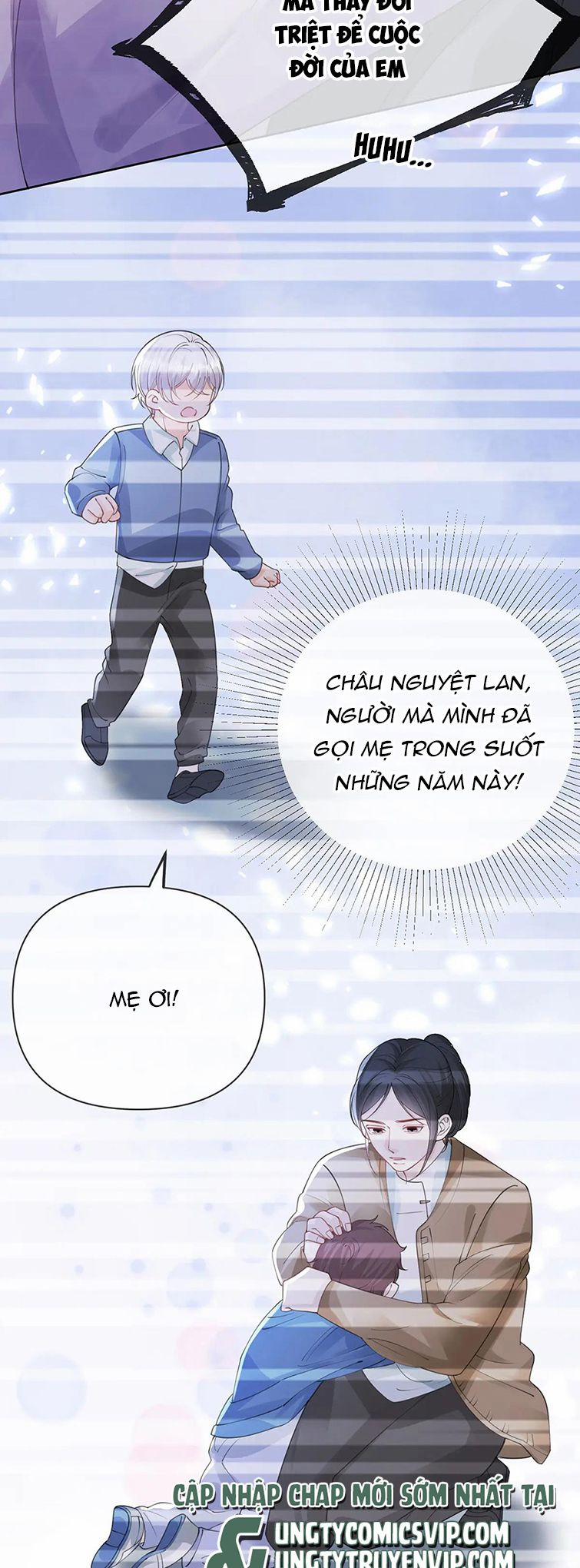 Bị Vạn Người Ghét Sau Khi Trùng Sinh Bạo Hồng Toàn Mạng 72 trang 10