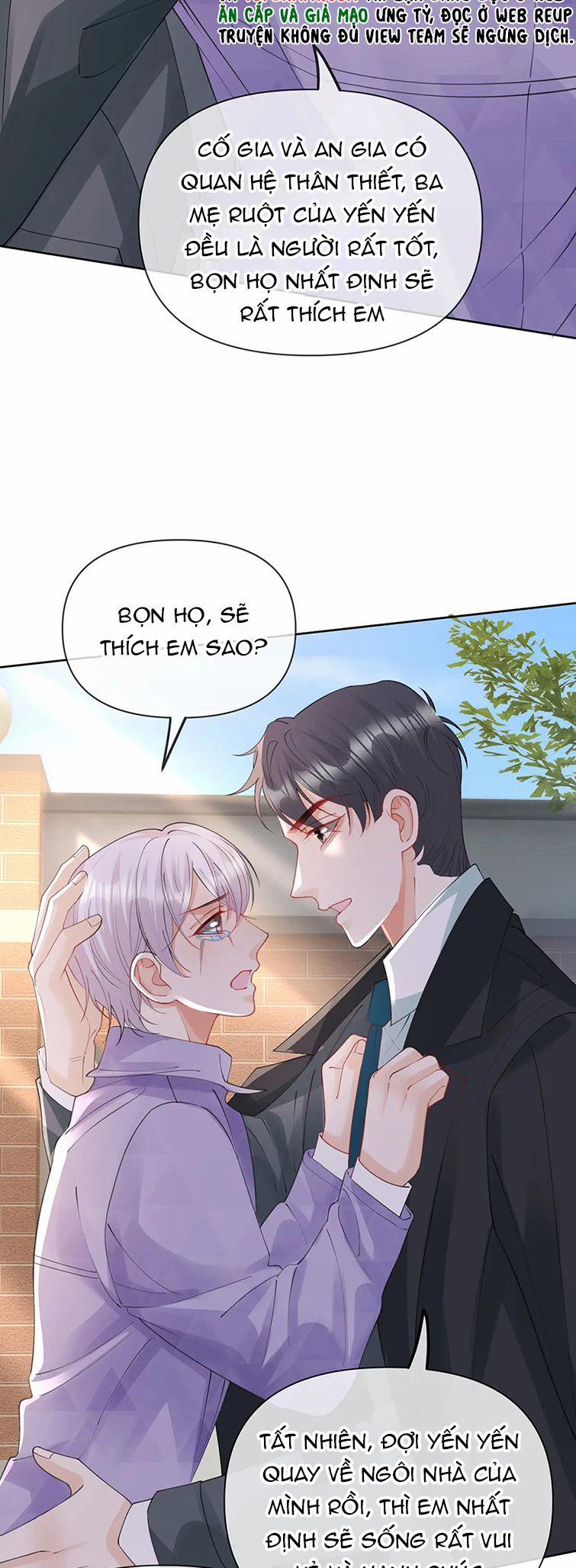 Bị Vạn Người Ghét Sau Khi Trùng Sinh Bạo Hồng Toàn Mạng 72 trang 13