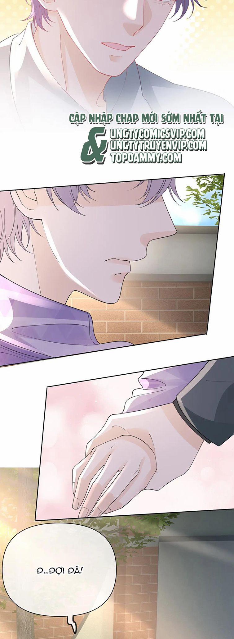 Bị Vạn Người Ghét Sau Khi Trùng Sinh Bạo Hồng Toàn Mạng 72 trang 15