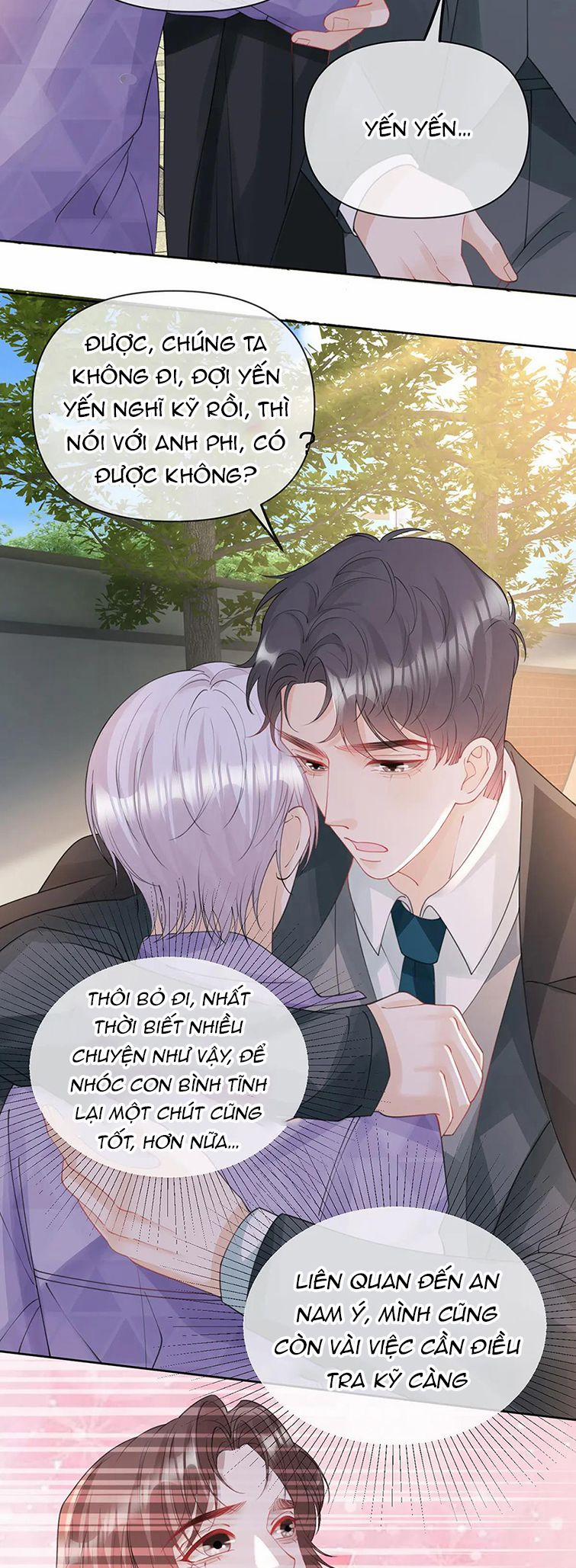 Bị Vạn Người Ghét Sau Khi Trùng Sinh Bạo Hồng Toàn Mạng 72 trang 19