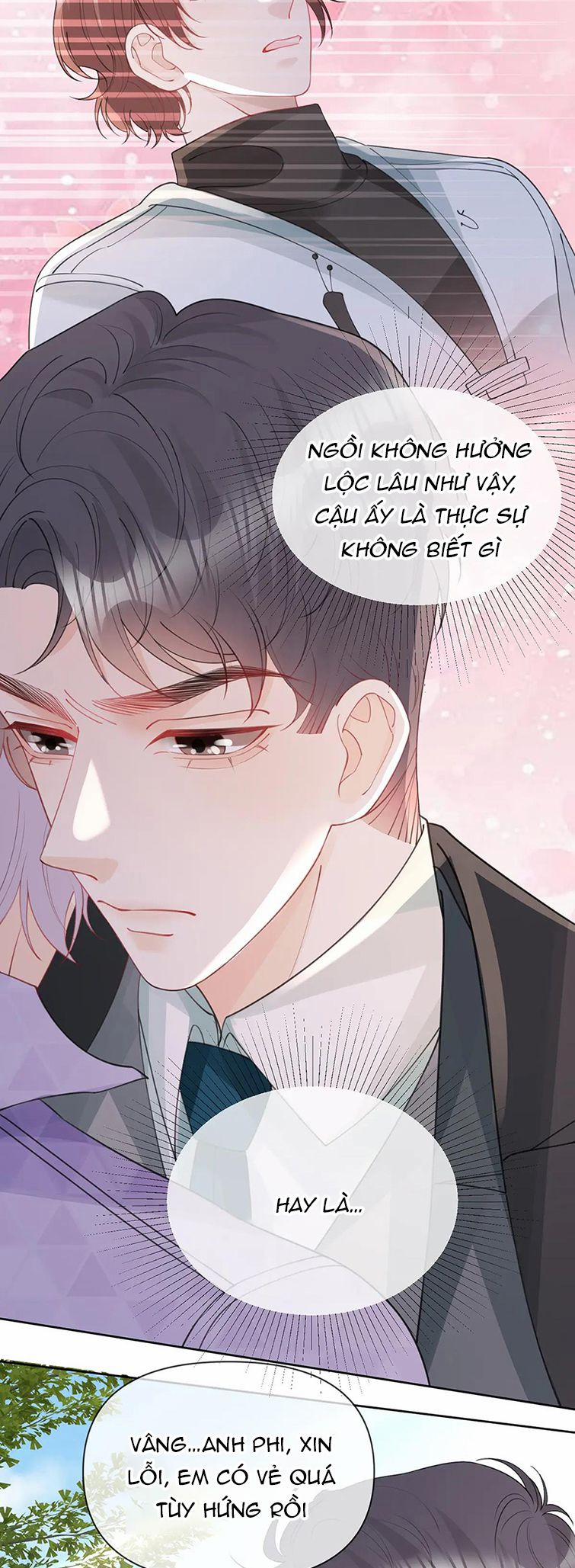 Bị Vạn Người Ghét Sau Khi Trùng Sinh Bạo Hồng Toàn Mạng 72 trang 20