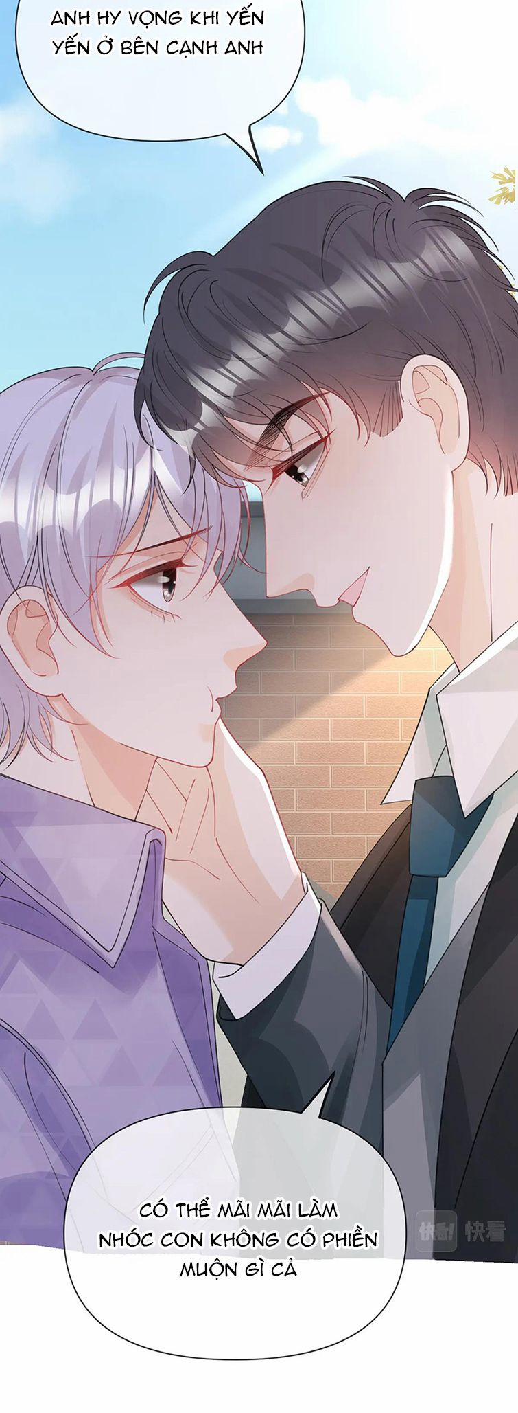 Bị Vạn Người Ghét Sau Khi Trùng Sinh Bạo Hồng Toàn Mạng 72 trang 22