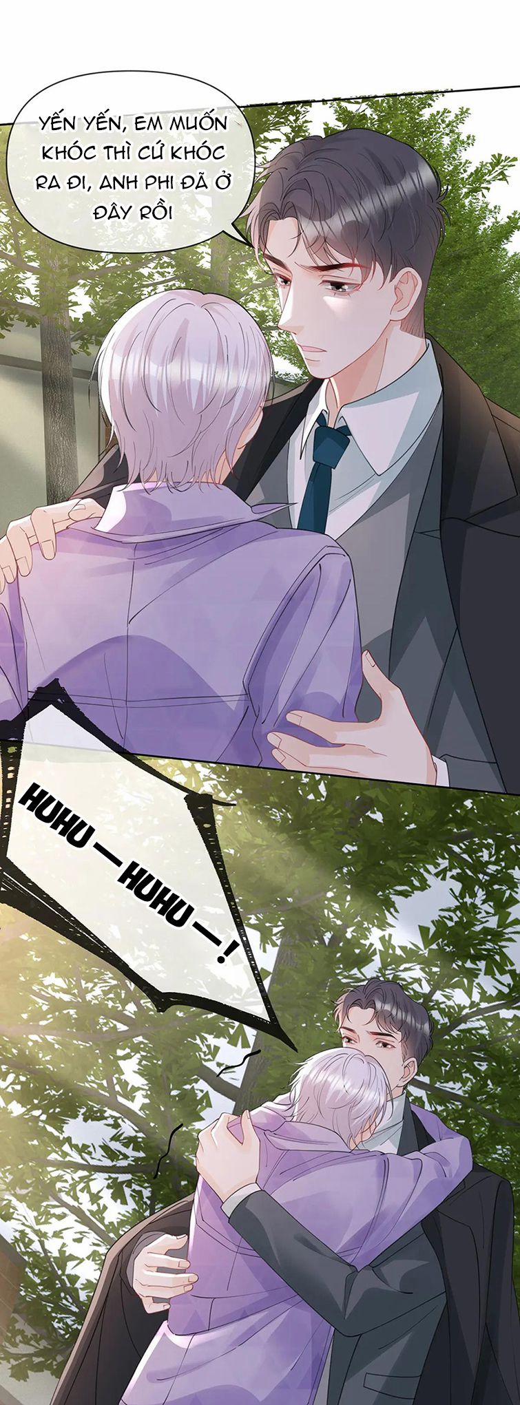 Bị Vạn Người Ghét Sau Khi Trùng Sinh Bạo Hồng Toàn Mạng 72 trang 8