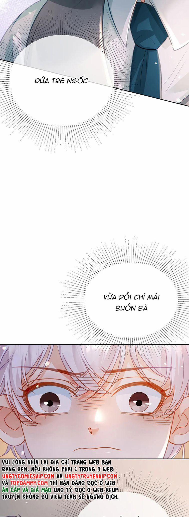 Bị Vạn Người Ghét Sau Khi Trùng Sinh Bạo Hồng Toàn Mạng 73 trang 16