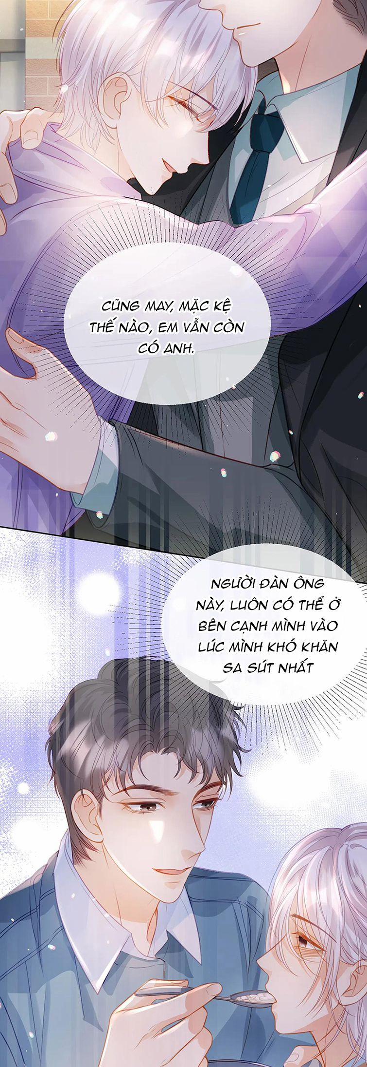 Bị Vạn Người Ghét Sau Khi Trùng Sinh Bạo Hồng Toàn Mạng 73 trang 2