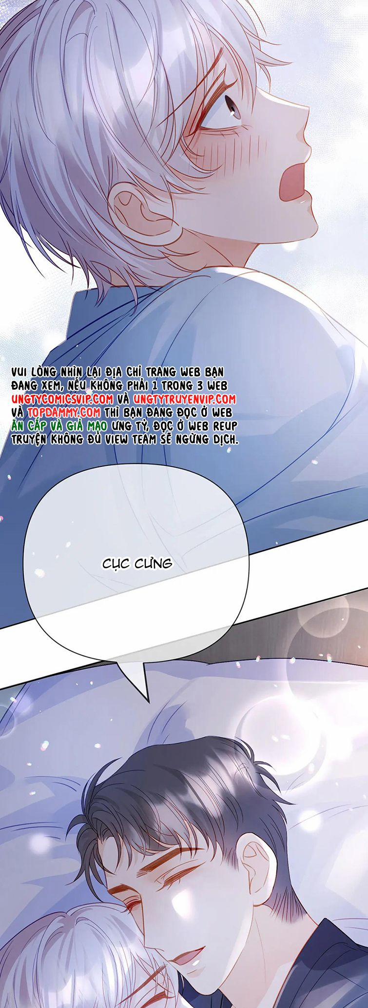 Bị Vạn Người Ghét Sau Khi Trùng Sinh Bạo Hồng Toàn Mạng 73 trang 22