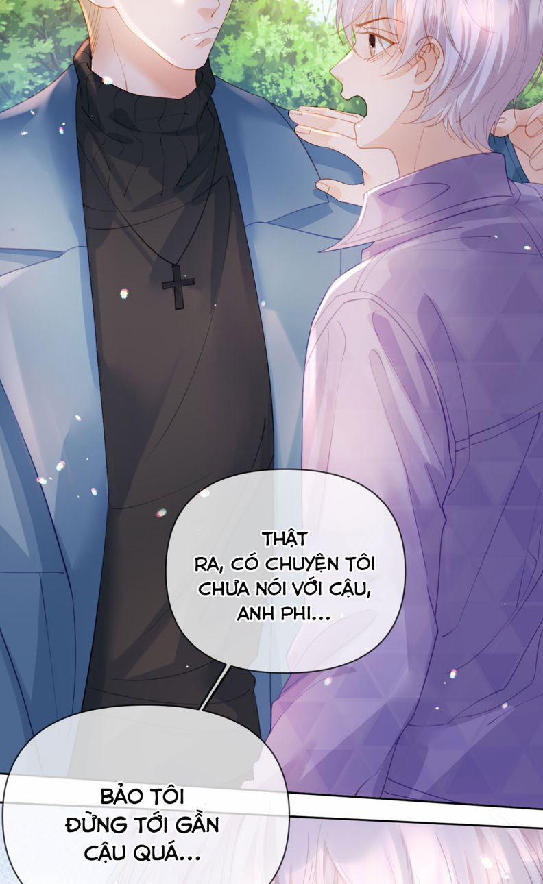 Bị Vạn Người Ghét Sau Khi Trùng Sinh Bạo Hồng Toàn Mạng 74 trang 12