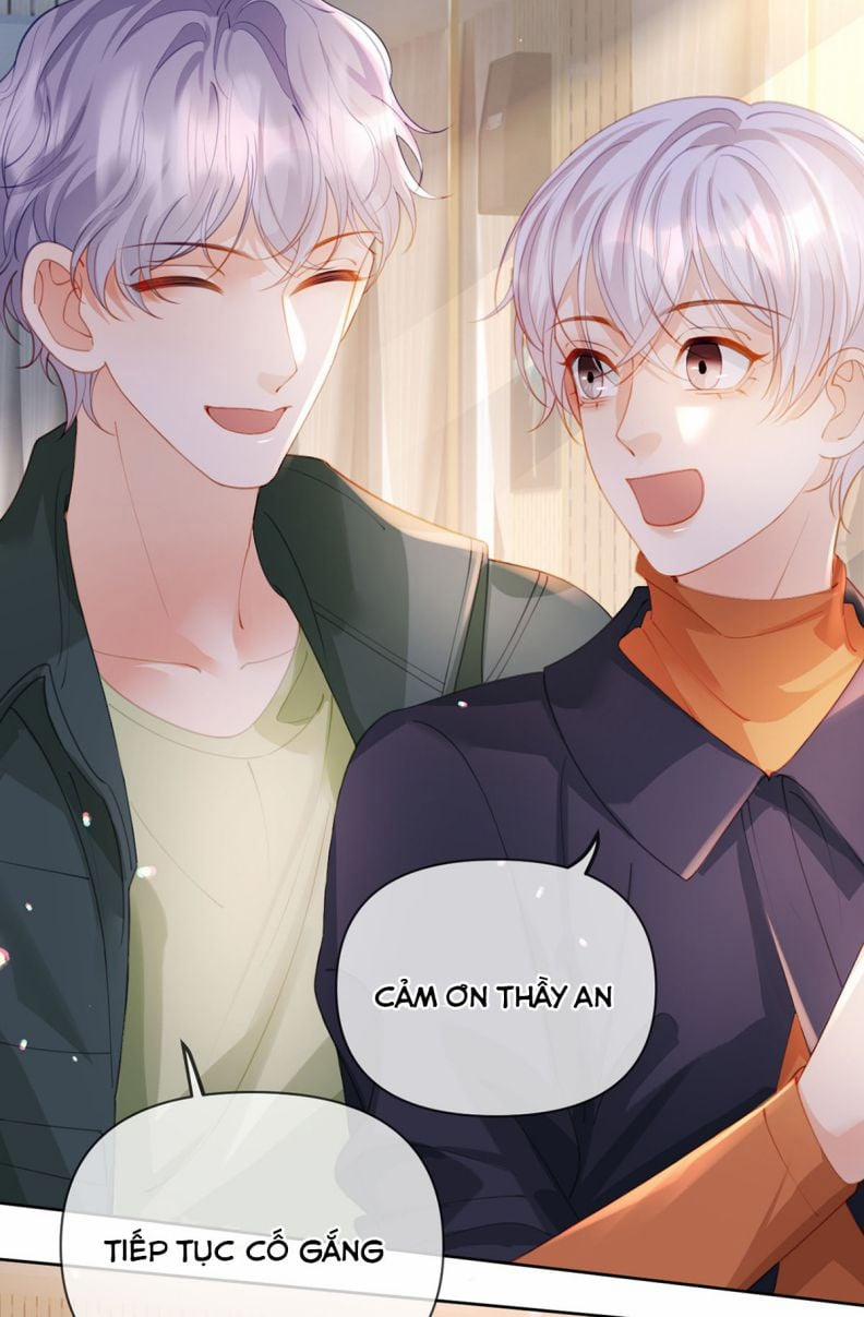 Bị Vạn Người Ghét Sau Khi Trùng Sinh Bạo Hồng Toàn Mạng 74 trang 32