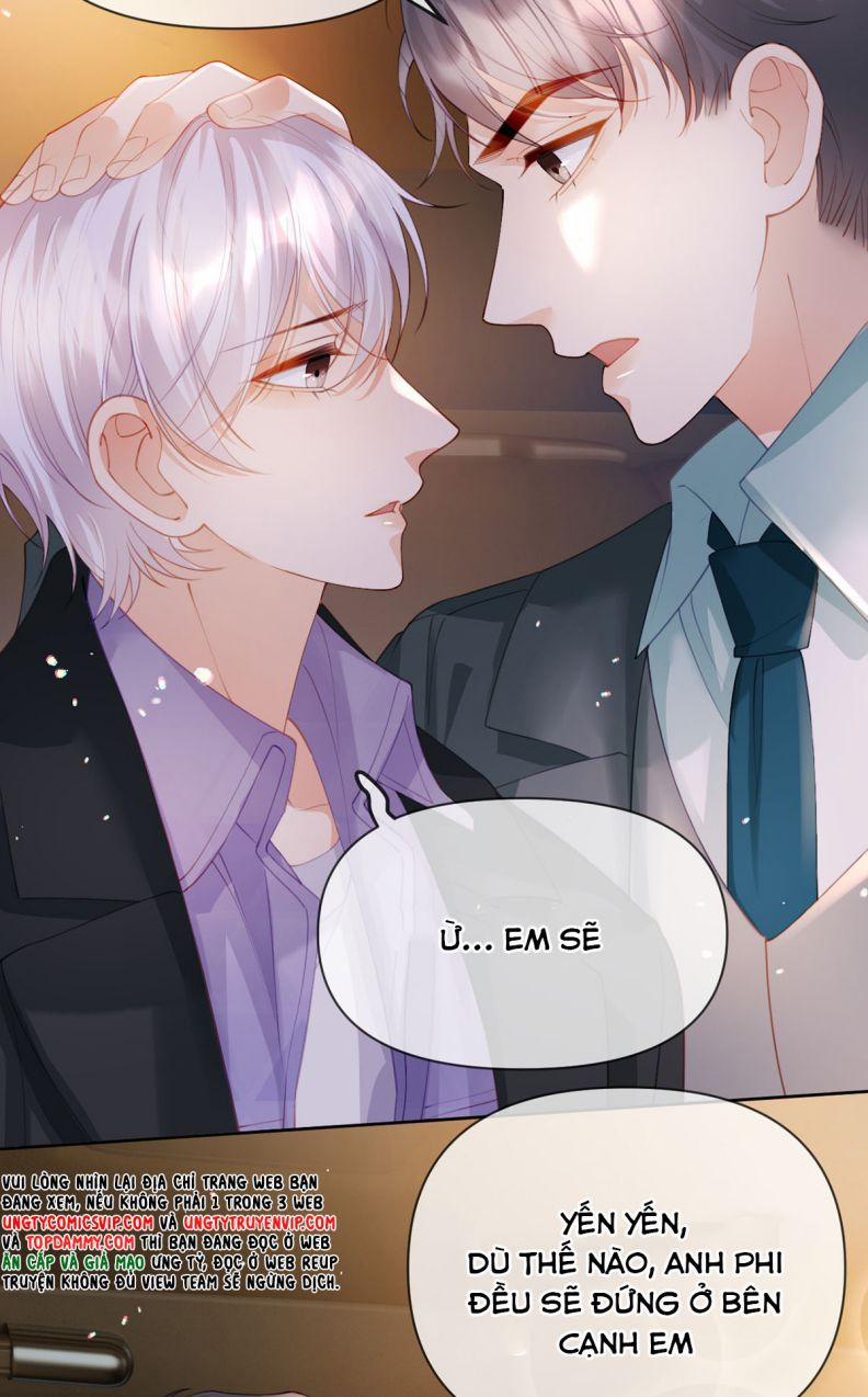 Bị Vạn Người Ghét Sau Khi Trùng Sinh Bạo Hồng Toàn Mạng 74 trang 4