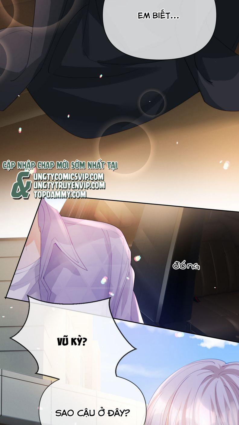 Bị Vạn Người Ghét Sau Khi Trùng Sinh Bạo Hồng Toàn Mạng 74 trang 6