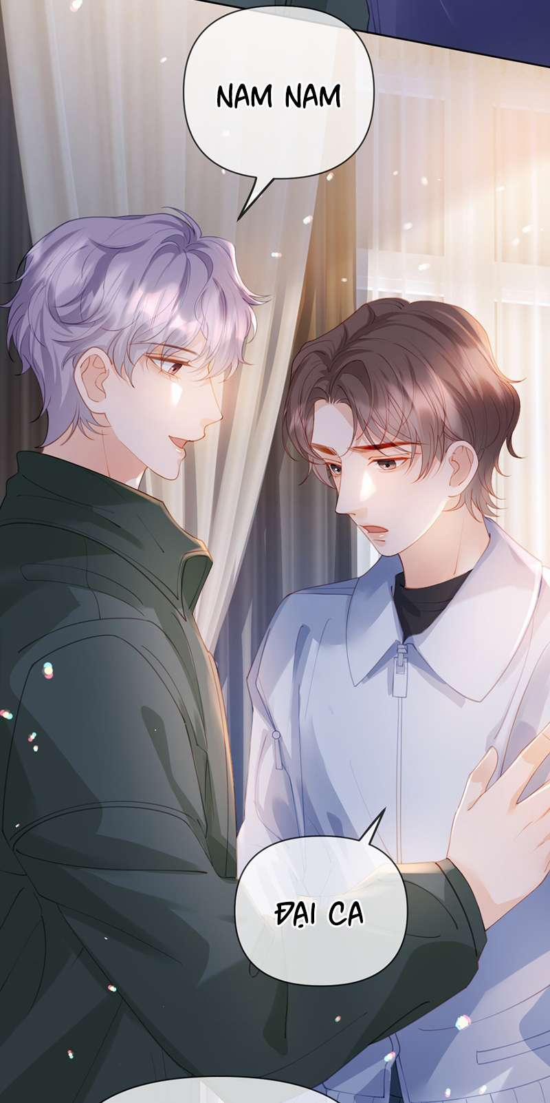 Bị Vạn Người Ghét Sau Khi Trùng Sinh Bạo Hồng Toàn Mạng 75 trang 2